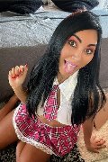 Foto Jennifer Anguria Pornostar Annunci Trans Civitanova Marche 342 5724296 - 53