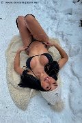 Foto Jennifer Anguria Pornostar Annunci Trans Civitanova Marche 349 9398298 - 61