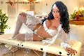 Foto Jennifer Anguria Pornostar Annunci Trans Civitanova Marche 349 9398298 - 41