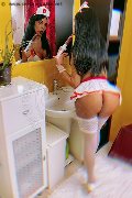 Foto Jennifer Anguria Pornostar Annunci Trans Civitanova Marche 349 9398298 - 101