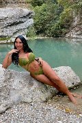 Foto Jennifer Anguria Pornostar Annunci Trans Civitanova Marche 349 9398298 - 96