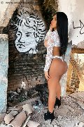 Foto Jennifer Anguria Pornostar Annunci Trans Civitanova Marche 349 9398298 - 81