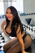 Foto Jennifer Anguria Pornostar Annunci Trans Civitanova Marche 349 9398298 - 45
