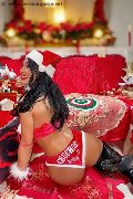 Foto Jennifer Anguria Pornostar Annunci Trans Civitanova Marche 349 9398298 - 73