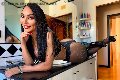Foto Jennifer Anguria Pornostar Annunci Trans Civitanova Marche 349 9398298 - 48