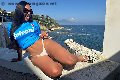 Foto Jennifer Anguria Pornostar Annunci Trans Civitanova Marche 349 9398298 - 43