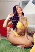 Foto Jennifer Anguria Pornostar Annunci Trans Civitanova Marche 349 9398298 - 192