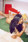 Foto Jennifer Anguria Pornostar Annunci Trans Civitanova Marche 349 9398298 - 191