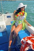 Foto Jennifer Anguria Pornostar Annunci Trans Civitanova Marche 349 9398298 - 196