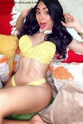 Foto Jennifer Anguria Pornostar Annunci Trans Civitanova Marche 349 9398298 - 193