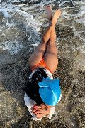 Foto Jennifer Anguria Pornostar Annunci Trans Civitanova Marche 349 9398298 - 203