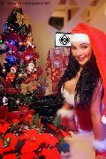 Foto Jennifer Anguria Pornostar Annunci Trans Civitanova Marche 349 9398298 - 149