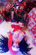 Foto Jennifer Anguria Pornostar Annunci Trans Civitanova Marche 349 9398298 - 142