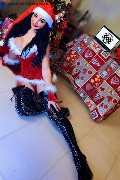 Foto Jennifer Anguria Pornostar Annunci Trans Civitanova Marche 349 9398298 - 150