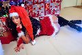 Foto Jennifer Anguria Pornostar Annunci Trans Civitanova Marche 349 9398298 - 144