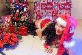 Foto Jennifer Anguria Pornostar Annunci Trans Civitanova Marche 349 9398298 - 145