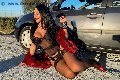 Foto Jennifer Anguria Pornostar Annunci Trans Civitanova Marche 349 9398298 - 172