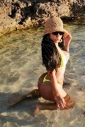 Foto Jennifer Anguria Pornostar Annunci Trans Civitanova Marche 349 9398298 - 265