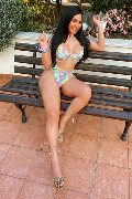 Foto Jennifer Anguria Pornostar Annunci Trans Civitanova Marche 349 9398298 - 157