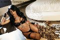 Foto Jennifer Anguria Pornostar Annunci Trans Civitanova Marche 349 9398298 - 241