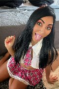 Foto Jennifer Anguria Pornostar Annunci Trans Civitanova Marche 349 9398298 - 136