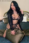 Foto Jennifer Anguria Pornostar Annunci Trans Civitanova Marche 349 9398298 - 123