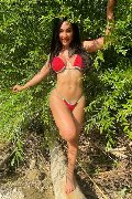 Foto Jennifer Anguria Pornostar Annunci Trans Civitanova Marche 349 9398298 - 116