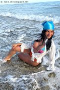 Foto Jennifer Anguria Pornostar Annunci Transescort Civitanova Marche 342 5724296 - 131