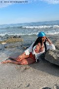 Foto Jennifer Anguria Pornostar Annunci Transescort Civitanova Marche 342 5724296 - 121