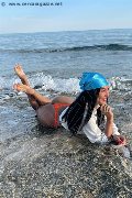 Foto Jennifer Anguria Pornostar Annunci Transescort Civitanova Marche 342 5724296 - 123