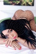 Foto Jennifer Anguria Pornostar Annunci Transescort Civitanova Marche 342 5724296 - 159