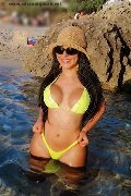 Foto Jennifer Anguria Pornostar Annunci Transescort Civitanova Marche 349 9398298 - 239