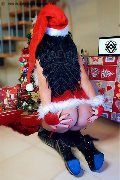 Foto Jennifer Anguria Pornostar Annunci Transescort Civitanova Marche 349 9398298 - 143