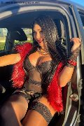 Foto Jennifer Anguria Pornostar Annunci Transescort Civitanova Marche 349 9398298 - 172