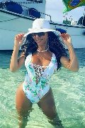 Foto Jennifer Anguria Pornostar Annunci Transescort Civitanova Marche 349 9398298 - 199