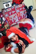 Foto Jennifer Anguria Pornostar Annunci Transescort Civitanova Marche 349 9398298 - 145