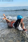 Foto Jennifer Anguria Pornostar Annunci Transescort Civitanova Marche 349 9398298 - 206