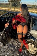 Foto Jennifer Anguria Pornostar Annunci Transescort Civitanova Marche 349 9398298 - 167