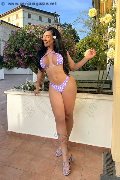 Foto Jennifer Anguria Pornostar Annunci Transescort Civitanova Marche 349 9398298 - 159