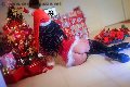 Foto Jennifer Anguria Pornostar Annunci Transescort Civitanova Marche 349 9398298 - 147