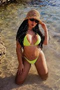 Foto Jennifer Anguria Pornostar Annunci Transescort Civitanova Marche 349 9398298 - 238