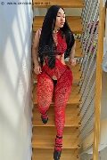 Foto Jennifer Anguria Pornostar Annunci Transescort Civitanova Marche 349 9398298 - 6