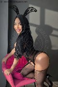 Foto Jennifer Anguria Pornostar Annunci Transescort Civitanova Marche 349 9398298 - 9
