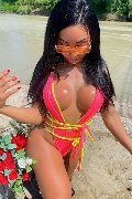 Foto Jennifer Anguria Pornostar Annunci Transescort Civitanova Marche 349 9398298 - 119