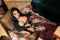Foto Jennifer Anguria Pornostar Annunci Transescort Civitanova Marche 349 9398298 - 141