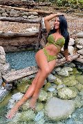 Foto Jennifer Anguria Pornostar Annunci Transescort Civitanova Marche 349 9398298 - 95
