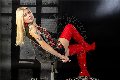 Foto Jennifer Annunci Trans Verona 328 7495944 - 13