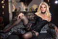 Foto Jennifer Annunci Transescort Martinsicuro 328 7495944 - 64