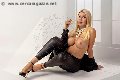 Foto Jennifer Annunci Transescort Verona 328 7495944 - 18