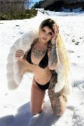 Foto Jennifer Brasil Annunci Girl Caltanissetta 392 3289606 - 3